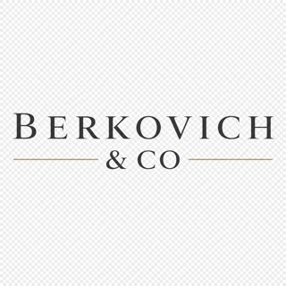 Berkovich & Co