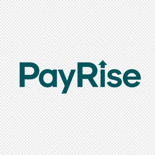 PayRise