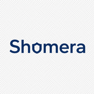 Shomera